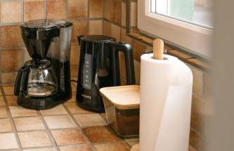 Gemütliches Fachwerkhaus im Herzen Nideggens - Foto 26