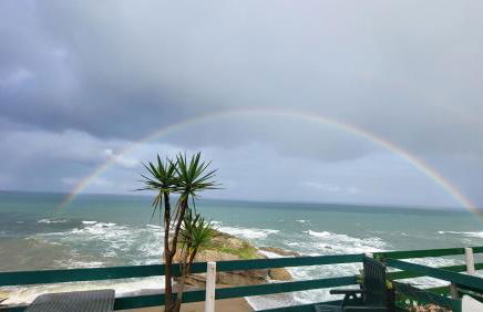 Pura vida Estaño - Foto 32