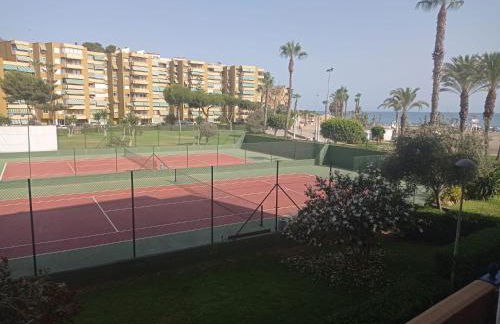 Anne´s Corner - Photo 27