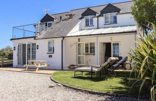 Atlantic View - Foto 1