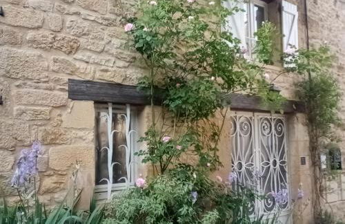 TERRE d'HISTOIRE - Baignade - Canoë - Piste cyclable à 100 m - Foto 23