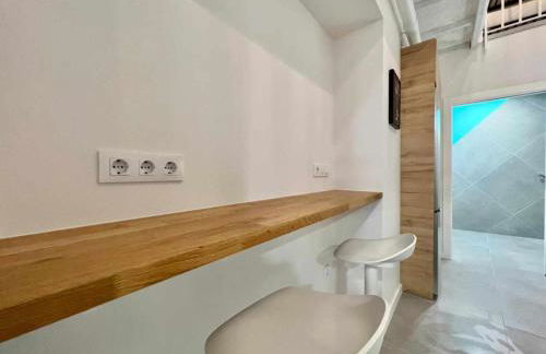 Apollo Project Coruña - Foto 34