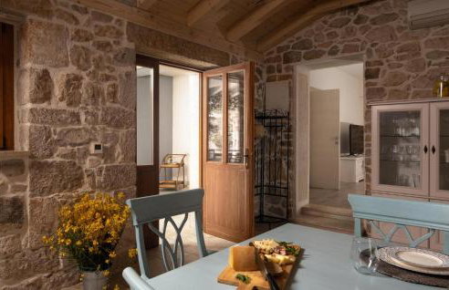 Villa Bandela - Foto 17