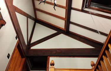 Bradford Canal Pump House, Shipley near Saltaire - Foto 27