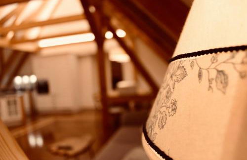 Zum Alten Backhaus - Foto 42