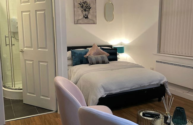 Citywide Hospitality - Foto 49