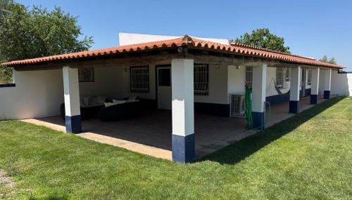 Casa das Oliveiras - Foto 5