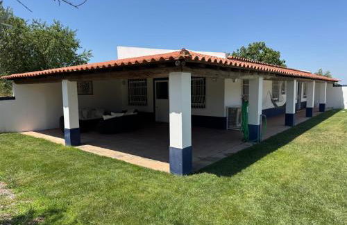 Casa das Oliveiras - Foto 5