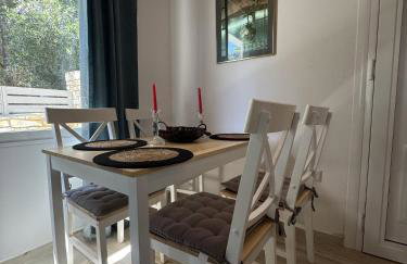 Villa Mitsialis - Foto 12