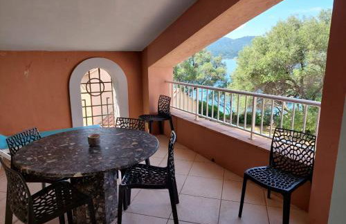 Résidence Villa Nova - Foto 7