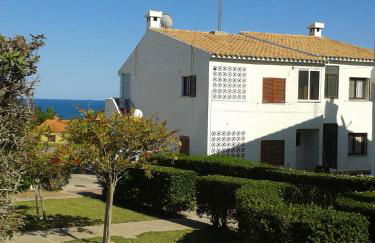 Apartamentos Palma Blanca 3000 - Foto 1