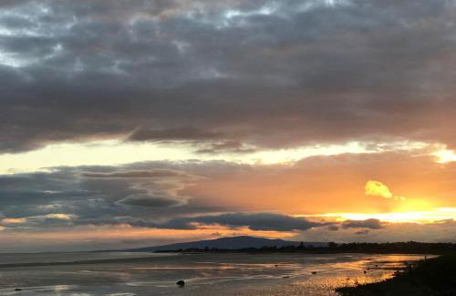 The Waterside Rooms - Foto 32