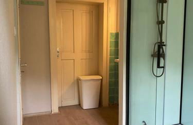 Ferienhaus Alfbach - Foto 12