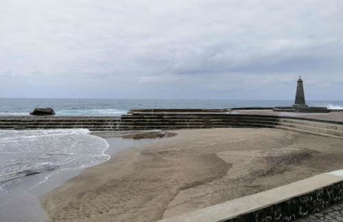 F&M 'con terraza y tranquilidad' - Foto 6