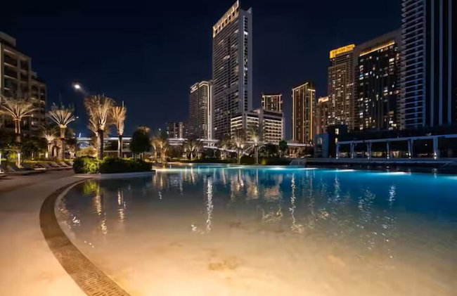 Vogue | Breeze Creek Beach | Waterfront Living - Foto 22