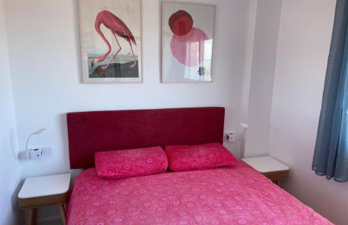 Apartamento edificio Goya - Foto 5