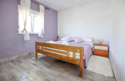 House Romano - Foto 18