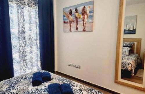 Casa Yasmin golf club - Foto 29