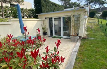 Dune et Terrasse - Foto 12