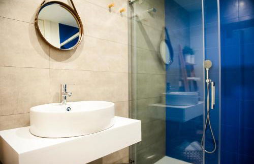 El Mirador Del Alcazar - Foto 52