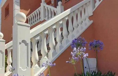 Oliva Nova Playa Golf MET - Photo 17