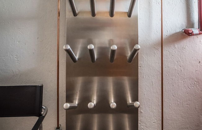 Casa Melissa - Photo 29