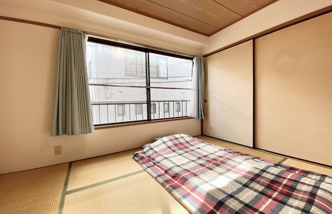 NOMAD Miyama - Foto 4