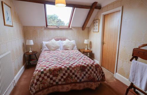 Winston Lodge - Photo 42