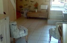 Les Maharanis - Foto 13