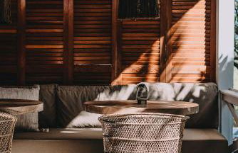 Hotel Can Sastre - Foto 19