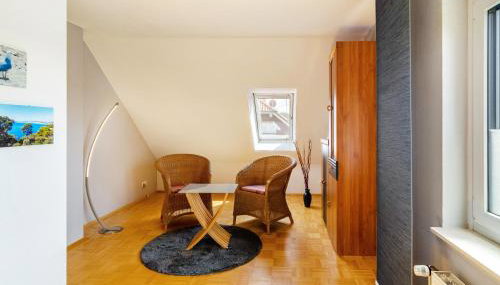 Ferienwohnung an der Ohme - Foto 5