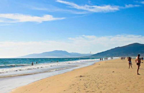 WAVEShouseTARIFA - Photo 27