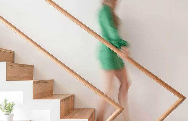 Vergina Beach Resort - Photo 26