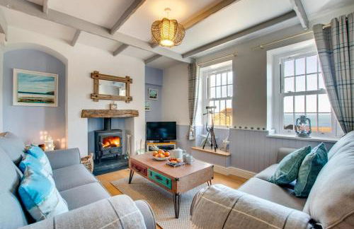 3 Bed in Gorran Haven oc-p00812 - Foto 1