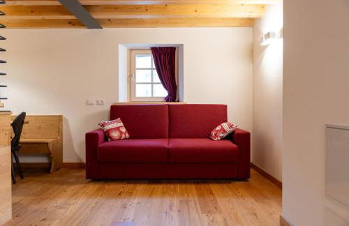 Chalet Le Grazie - Foto 29