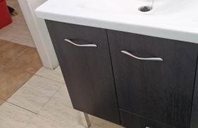 Beau et paisible T4 torrevieja - Foto 12