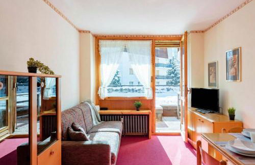 Studio Valleverde 4D - Happy Rentals - Foto 12