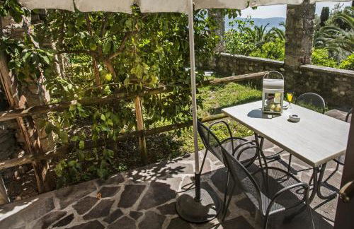 Appartamenti Livia - Foto 10