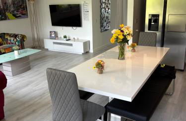 La Fortuna Lodges - Photo 39