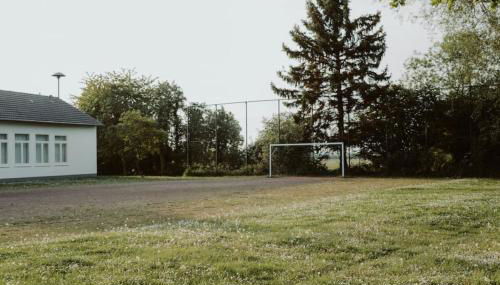 Modernisiertes Fachwerkhaus in Rheinbach bei Bonn - Foto 3