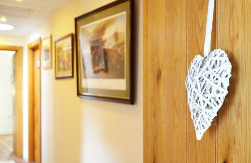 2 Bed in Crickhowell 76431 - Foto 18