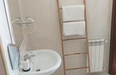 Villa Vittorio - Photo 26