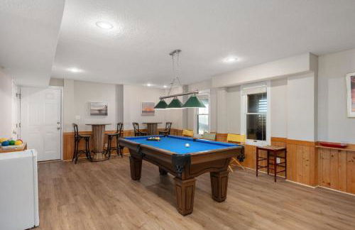 OH103 Beach Haven - Foto 48