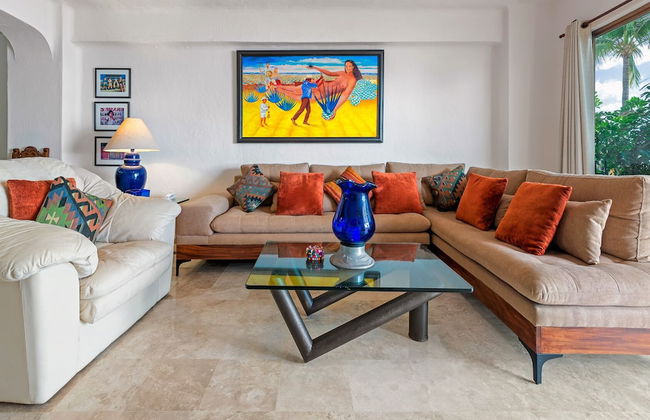 Vista del Sol by Naya Homes - Foto 70