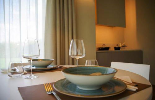 Casa Cordigero - Lago di Garda - Adults only - Foto 10