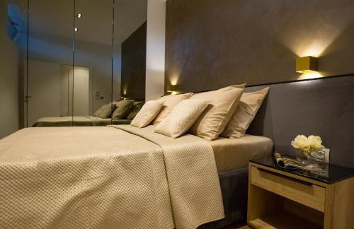 Apartmani Paklenica Noa - Foto 11