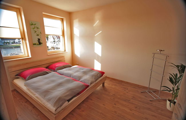 Steakhouse Jack & Richie's - Foto 6