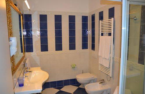 Incantea Resort - Foto 73