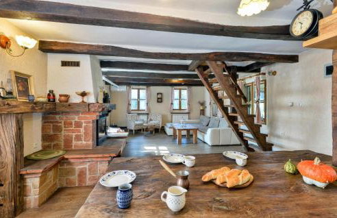 Beautiful Home In Sveti Ivan Zabno - Foto 24