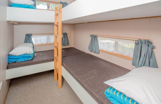 BIG4 Batemans Bay At Easts Riverside Holiday Park - Photo 5